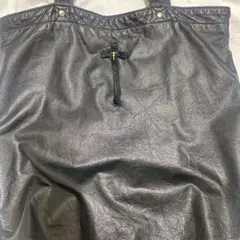 Item thumbnail for item f9ed1bd7-e322-4662-b9f0-5c683fa80a83