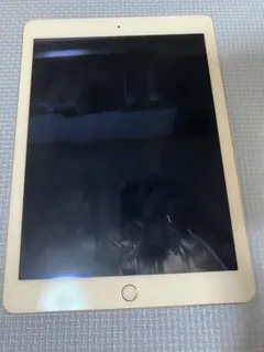 iPad Air2