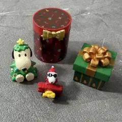 Item thumbnail for item c79c5ec6-4bcd-44d1-8a53-2a14bf737b1c