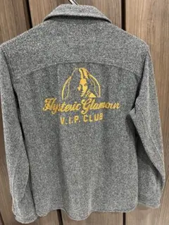 2025年最新】PENDLETON HYSTERIC GLAMOURの人気アイテム - メルカリ