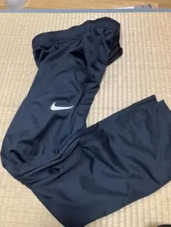 Nike ロングパンツ　新品　XL