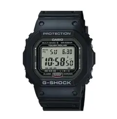 Item thumbnail for item 864b8679-af64-484f-81c3-fd07ee462eb6