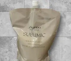 Item thumbnail for item 16730235-69bc-4159-aaab-f6cacfe65355