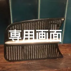ビートル パーツ ビンテージ 67 左ハンドル ダッシュ