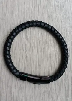 レザーブレス