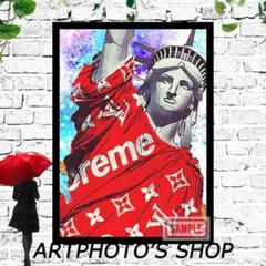 Item thumbnail for item 4961e5ab-066a-4a63-a637-a207aa73bee1