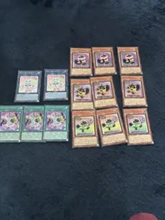 Item thumbnail for item 312d198b-0f6e-4280-8c54-006027699c68