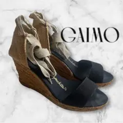 Item thumbnail for item caec00b7-2221-4982-b1e9-7a42eb521f4b