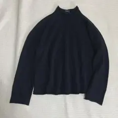 Item thumbnail for item 205ccb4e-fc27-4d03-9426-9642d048ca85