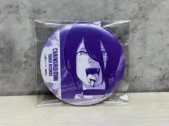 チェンソーマン レゼ 缶バッジ 原画展 原作 タワレコ タワーレコード