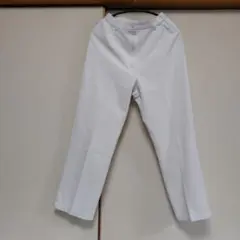 Item thumbnail for item 38e9567c-54e8-4d1c-bad8-492127e7c93c