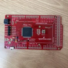 Item thumbnail for item da71b9f5-ea71-441d-81a4-4d57b18bb49c