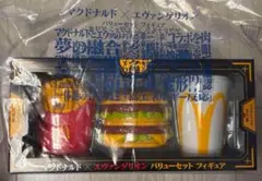 Item thumbnail for item d1456381-e98a-4c8c-a39e-cbdbf269a027