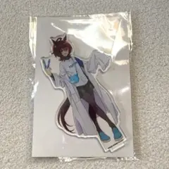2025年最新】Fビレッジ アグネスタキオンの人気アイテム - メルカリ