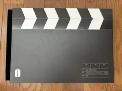 bts army membership kit
