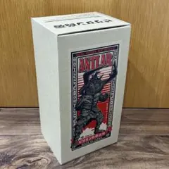 Item thumbnail for item 92f88ebb-bdba-4ddc-9411-eb0d2f62c6e5