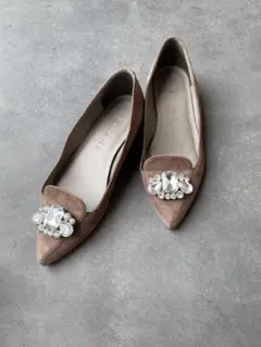 Item thumbnail for item 5db09d7d-5f3f-4e06-8089-10f8e82e13ae