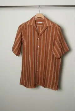 Errico Formicola Ex. ALOHA SHIRTS