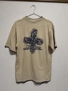 piko 古着　Tシャツ
