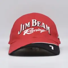 Item thumbnail for item 6eb8107a-b59c-432c-97fc-4957dafc5846