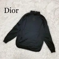 Dior ã¯ãªã¹ãã£ã³ãã£ãªãŒã«ã¹ããŒãããã€ããã¯é·è¢ã·ã£ã