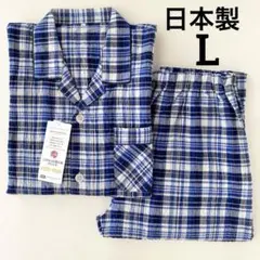 Item thumbnail for item 09c2db67-9c92-44ce-b16d-e53745a91eaa