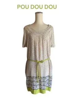 Item thumbnail for item 6a408445-64ca-424a-a847-1e4450de4f75