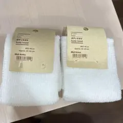 Item thumbnail for item 7de08b7e-d8fe-451a-a9f0-db6b8fe39c1c