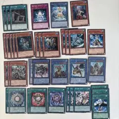 2025年最新】リチュア エリアルの人気アイテム - メルカリ