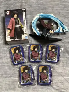 Item thumbnail for item 61c8e01d-436e-4610-b147-a5426541c271