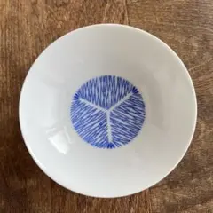 Item thumbnail for item be5f4383-f7e6-4a28-b0d4-9d43bc7e98fe