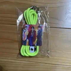 ミセスグリーンアップル　１０　特典スマホショルダー