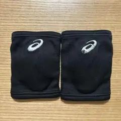 Item thumbnail for item 1bc59bee-bd92-4e3d-8bed-ebab97b9faf5