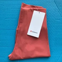 Item thumbnail for item 6d8bf3cd-1b57-46d9-9db8-f7c3bd09d3ef