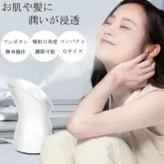 Item thumbnail for item 66b20df1-8568-479b-b261-ce0e5ac745ee