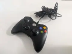 Item thumbnail for item b069449c-0680-4302-bf35-b155184b795c