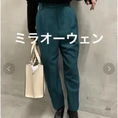 Item thumbnail for item c25edb3f-15cf-40e5-90f0-3202f69cd313