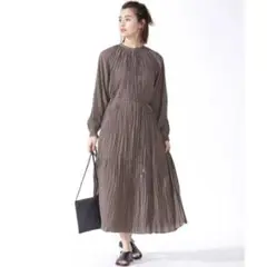 Item thumbnail for item 719313c1-f41d-410d-9cd5-ca756925328a