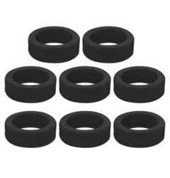 Item thumbnail for item 66e0bf82-e29f-4a43-b9c5-a360a38226e1