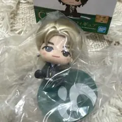 Mrs. GREEN APPLE 一番くじ デフォルメフィギュア　若井滉斗