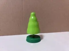 Item thumbnail for item 917f4879-67be-48b5-873c-52dc1e6cb312