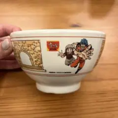 すき家　どんぶり　ミニ　バンダナ Amazon.co.jp: すき家 ミニどんぶり 箱付き : ホーム＆キッチン