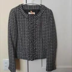 Item thumbnail for item 13cdc1cb-cc5f-4711-bf7c-482d2c61d092