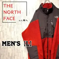 Item thumbnail for item 72e32c93-fa39-4c40-bdeb-f03f48a7ca17