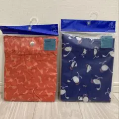 ブリーズ　新品 【冷パケ】接触冷感パンツ 5分丈