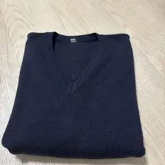 Item thumbnail for item 9d2315d5-62fa-44c5-b152-d65037698102