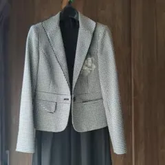 Item thumbnail for item 9976edab-4ba4-4eea-bef3-515e91111f8d