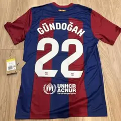 激レア】バレンシアユニフォーム 木村拓哉着用モデル authentic