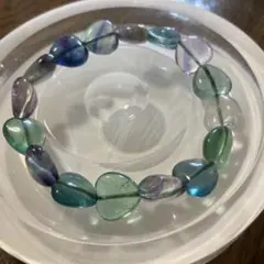 Item thumbnail for item 2d6a65e5-f4da-480c-a23f-7e3c76159229