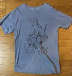 Item thumbnail for item 671cddc4-8f41-4b79-a57f-f064a4aff93e